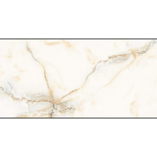 Керамогранит ANTI SKY (GLOSSY) 60 х 120