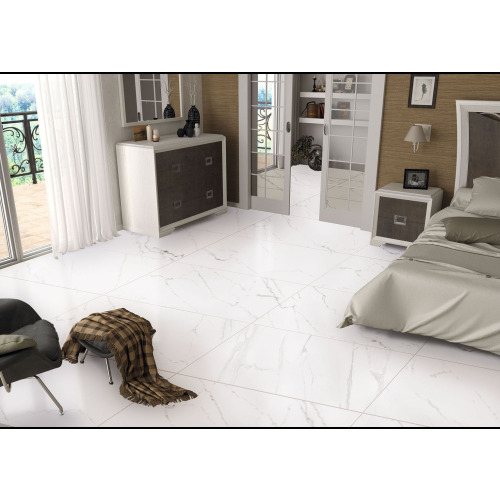 authentic-lv-granito5