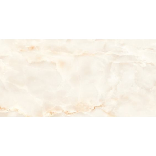 Керамогранит GLACIER ONYX PEARL (GLOSSY) 60 х 120