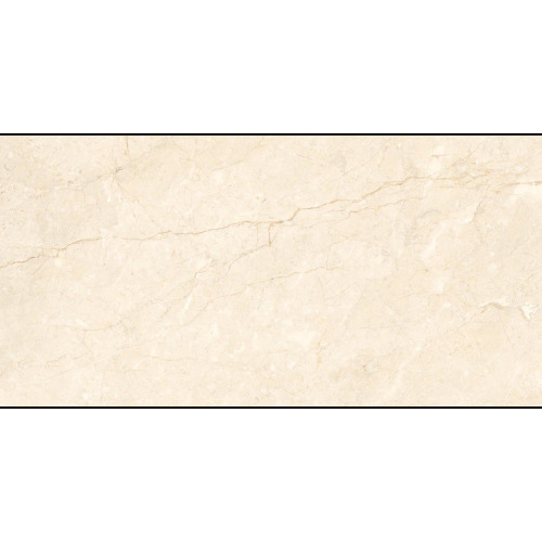 Керамогранит PIEDRA IVORY (GLOSSY) 600*1200