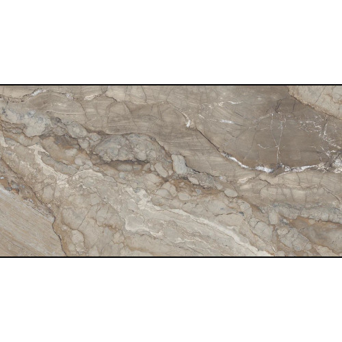 Керамогранит NARMADA NATURAL (GLOSSY) 60 х 120