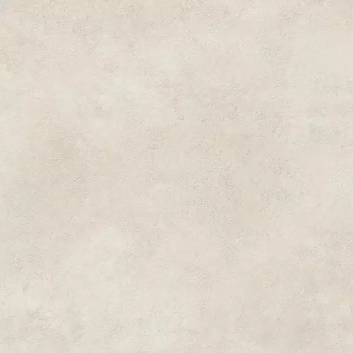 Керамогранит Italon Миллениум Пьюр 60х60 (610010001451)