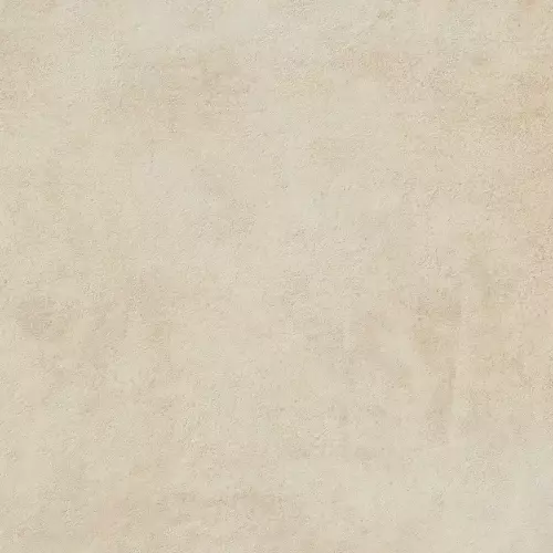 Керамогранит Italon Миллениум Даст 60х60 (610010001452)