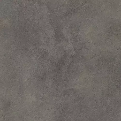 Керамогранит Italon Миллениум Блэк 60х60 (610010001455)
