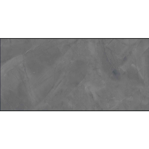 Керамогранит SS FROX ARMANI GREY (SILVER GLOSSY CARVING) 60 х 120