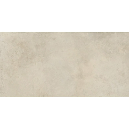Керамогранит Italon Миллениум Даст 60х120 (610010001457)
