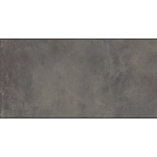 Керамогранит Italon Миллениум Блэк 60х120 (610010001460)