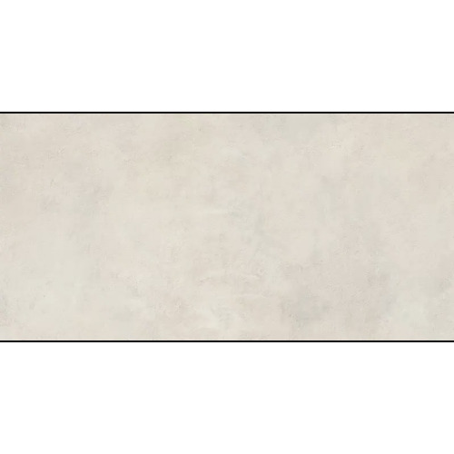 Керамогранит Italon Миллениум Пьюр 60х120 (610010001456)