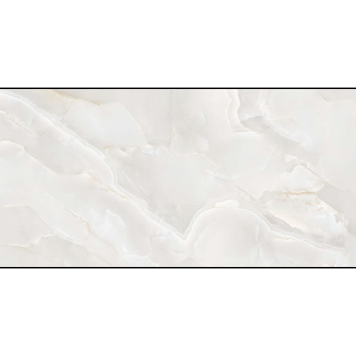 Керамогранит Betula Natural 600 * 1200