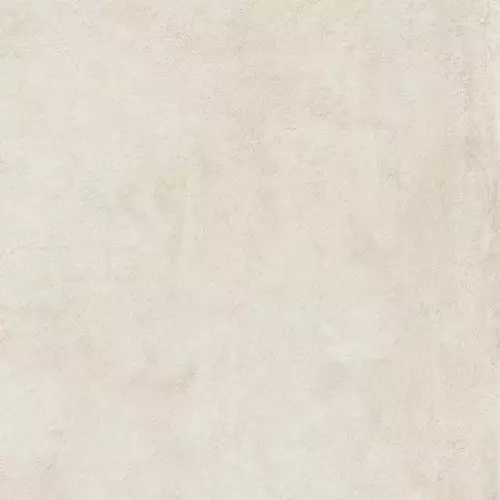 Керамогранит Italon Миллениум Пьюр 80х80 (610010001642)
