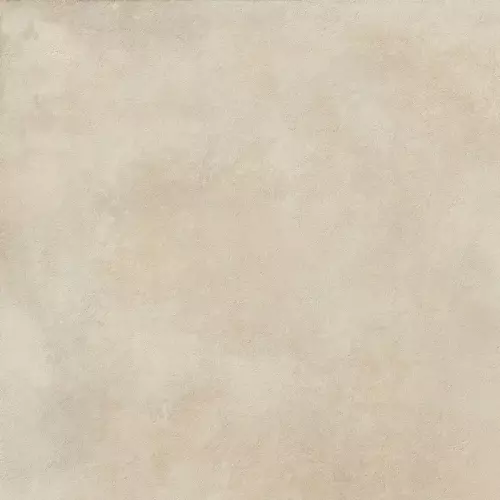 Керамогранит Italon Миллениум Даст 80х80 (610010001643)