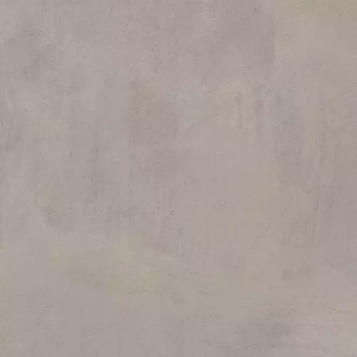 Керамогранит Italon Миллениум Айрон 80х80 (610010001645)