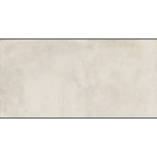 Керамогранит Italon Миллениум Пьюр 80х160 (610010001647)