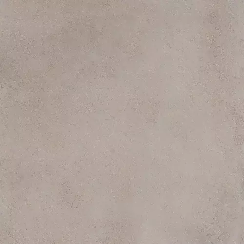 Керамогранит Italon Миллениум Айрон 120x120 (600010002378)