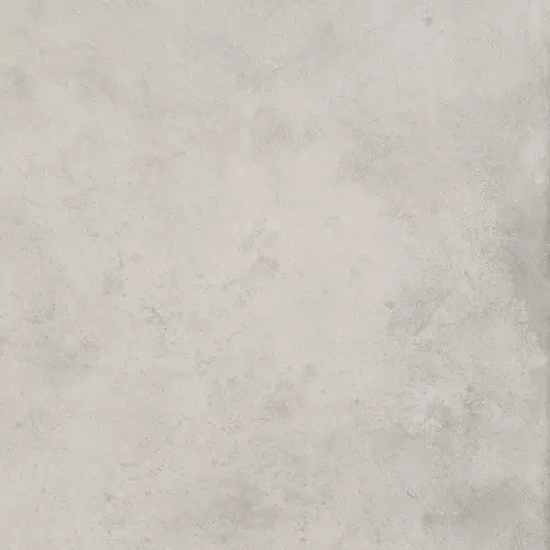 Керамогранит Italon Миллениум Сильвер 120x120 (600010002377)