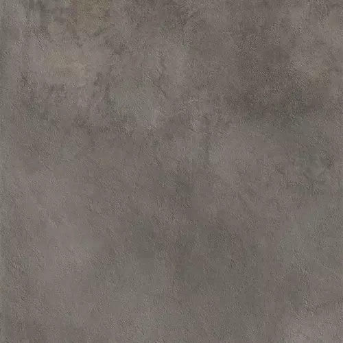 Керамогранит Italon Миллениум Блэк 120x120 (600010002379)