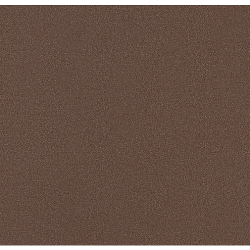 Обои Andrea Rossi Spectrum+ 54355-23
