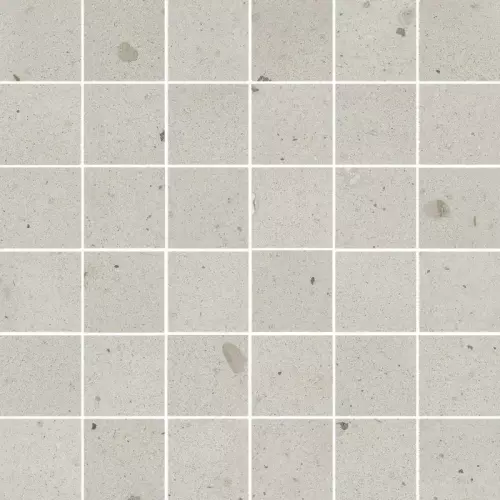 Мозаика Авангард Пьюр 30x30
