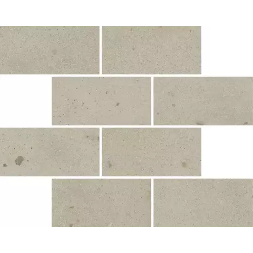Мозаика Авангард Даст Минибрик 	23.7x29.5