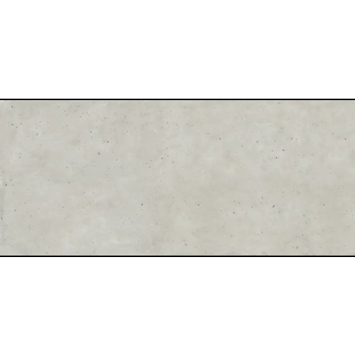 Керамогранит Авангард Пьюр Макси 120x278 (600180000058)