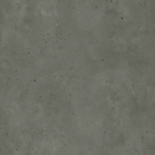 Керамогранит Авангард Блэк 120x120 (600010001808)