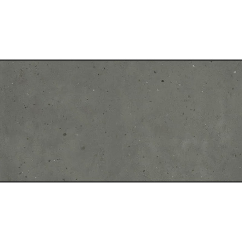 Керамогранит Авангард Блэк 60x120 (610010005696)