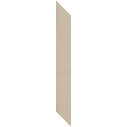 Декор Italon Лофт Магнолия Шеврон 20х160 (610010001627)