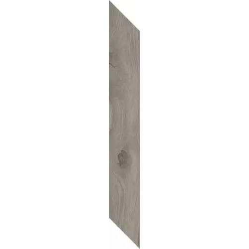 Декор Italon Лофт Мурлэнд Шеврон 20х160 (610010001630)