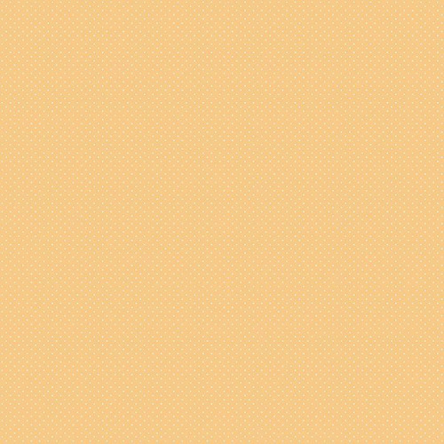Обои Andrea Rossi Kids Land 54263-9