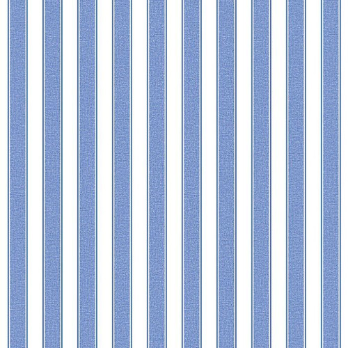 Обои Andrea Rossi Kids Land 54269-3