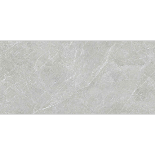 Керамогранит CR E OSMOND GREY (CARVING) 60 х 120