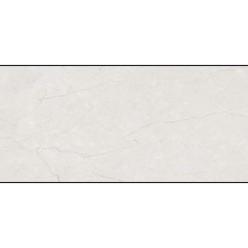 Керамогранит CR E CASON GREY (CARVING) 60 х 120
