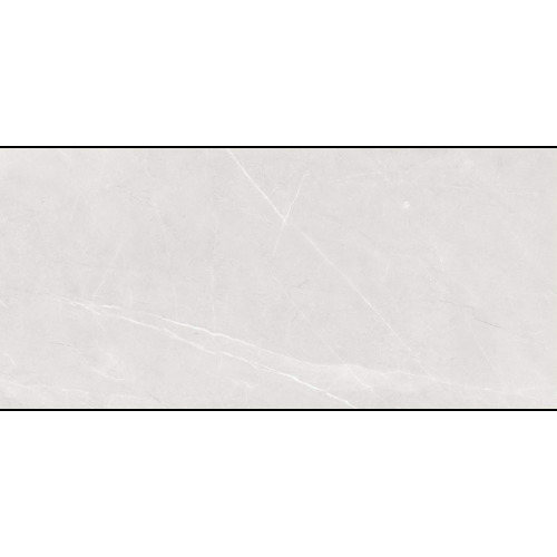 Керамогранит CR AMALFI BIANCO (CARVING) 60 х 120