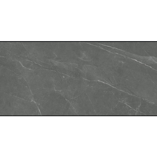 Керамогранит CR AMALFI GREY (CARVING) 60 х 120