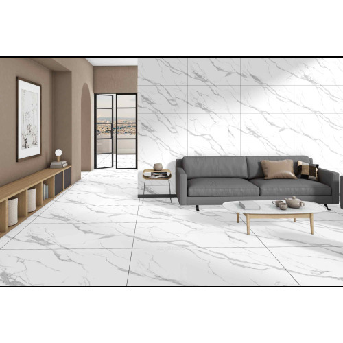 belleza-grena.08d1c799eb76
