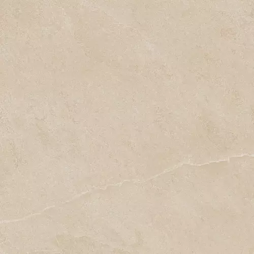Керамогранит Italon Материя Магнезио 60х60 (610015000324)