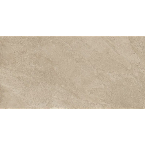 Керамогранит Italon Материя Хелио 30х60 (610015000329)