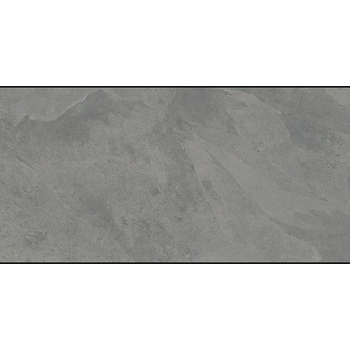 Керамогранит Italon Материя Карбонио 60х120 (610015000322)