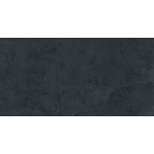 Керамогранит Italon Материя Титанио 60х120 (610015000323)