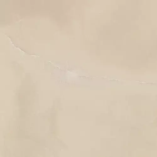 Керамогранит Italon Шарм Эво Оникс 60х60 (610010000780)