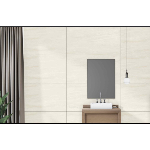 belleza-travertino.f7a121ffb9c0
