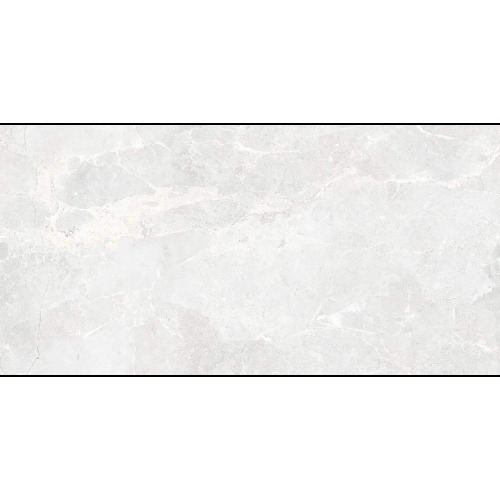 Керамогранит RS 161 CEMENT ENDLESS (CARVING) 60 х 120