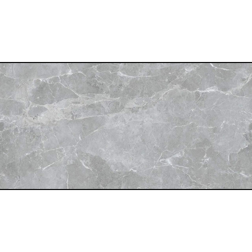 Керамогранит RS 161 GRIS ENDLESS (CARVING) 60 х 120