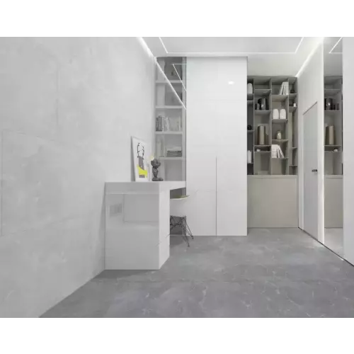 000382197.resize1