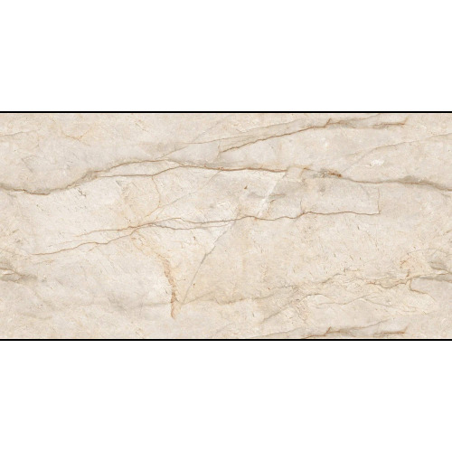Керамогранит RS 156 IVORY ENDLESS (CARVING) 60 х 120
