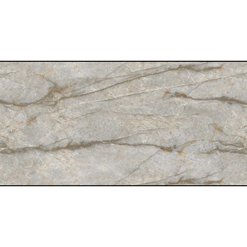 Керамогранит RS 156 GREY ENDLESS (CARVING) 60 х 120