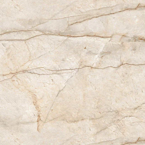 Керамогранит RS 156 IVORY ENDLESS 4603336781375 (CARVIN) 60 х 60
