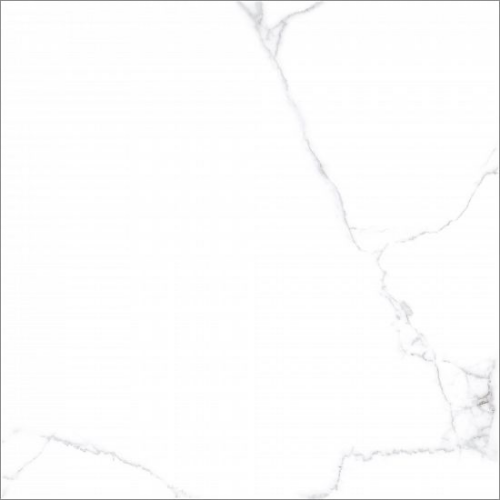 GT60607603PR Керамогранит Romantic_GT Бел. 60x60 полир._ 1\51,84