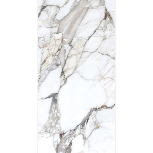 belleza-escato-satvario-grenulla-60x120-sm-plitka.17e62a27362c