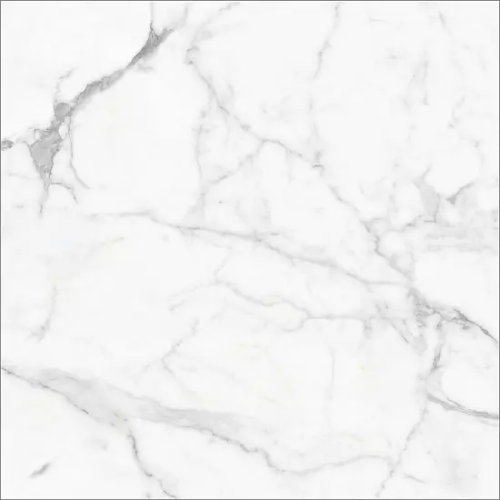 GT60604803PR Керамогранит Elegant Statuario_GT Бел. 60x60 полир._ 1\51,84